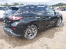 5N1AZ2MH1GN****** Salvage and Wrecked 2016 Nissan Murano in West Virginia State