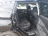 5N1AZ2MH1GN****** Wrecked 2016 Nissan Murano in Buckhannon