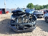 4S4WMAFD5K3****** Usados 2019 Subaru Ascent en Estado de Indiana
