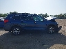 4S4WMAFD5K3****** Reparables 2019 Subaru Ascent en Estado de Indiana