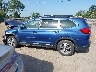 4S4WMAFD5K3****** Salvamento 2019 Subaru Ascent