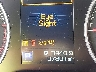 4S4WMAFD5K3****** Destrozados 2019 Subaru Ascent