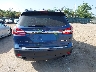 4S4WMAFD5K3****** Usados 2019 Subaru Ascent
