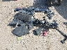 4S4WMAFD5K3****** Destrozados 2019 Subaru Ascent en Estado de Indiana