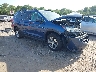 4S4WMAFD5K3****** Salvamento y Destrozados 2019 Subaru Ascent en South Bend