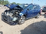 4S4WMAFD5K3****** Usados y Reparables 2019 Subaru Ascent en South Bend