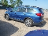 4S4WMAFD5K3****** Salvamento y Reparables 2019 Subaru Ascent en South Bend