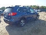 4S4WMAFD5K3****** Salvamento y Destrozados 2019 Subaru Ascent en Estado de Indiana
