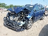 4S4WMAFD5K3****** Salvamento y Reparables 2019 Subaru Ascent en Estado de Indiana