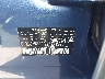 4S4WMAFD5K3****** Usados 2019 Subaru Ascent en South Bend