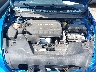1C4PJMDB4JD****** Reparables 2018 Jeep Cherokee en Buffalo