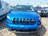 1C4PJMDB4JD****** Destrozados 2018 Jeep Cherokee en Estado de Nueva York