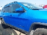 1C4PJMDB4JD****** Usados 2018 Jeep Cherokee en Estado de Nueva York