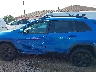 1C4PJMDB4JD****** Reparables 2018 Jeep Cherokee en Estado de Nueva York