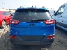 1C4PJMDB4JD****** Destrozados 2018 Jeep Cherokee