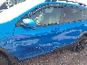 1C4PJMDB4JD****** Usados 2018 Jeep Cherokee