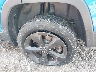 1C4PJMDB4JD****** Salvamento y Destrozados 2018 Jeep Cherokee en Buffalo