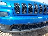 1C4PJMDB4JD****** Salvamento y Reparables 2018 Jeep Cherokee en Buffalo