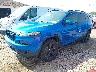 1C4PJMDB4JD****** Usados y Reparables 2018 Jeep Cherokee en Buffalo
