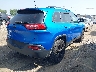 1C4PJMDB4JD****** Salvamento y Destrozados 2018 Jeep Cherokee en Estado de Nueva York