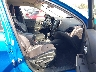 1C4PJMDB4JD****** Usados y Reparables 2018 Jeep Cherokee en Estado de Nueva York