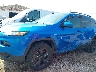 1C4PJMDB4JD****** Salvamento y Reparables 2018 Jeep Cherokee en Estado de Nueva York