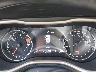 1C4PJMDB4JD****** Salvamento 2018 Jeep Cherokee en Buffalo