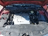 1G6KD57Y98U****** Reparables 2008 Cadillac DTS en Asheville