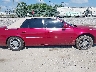 1G6KD57Y98U****** Usados 2008 Cadillac DTS en Estado de Carolina del Norte