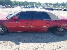 1G6KD57Y98U****** Reparables 2008 Cadillac DTS en Estado de Carolina del Norte
