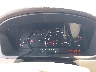 1G6KD57Y98U****** Salvamento 2008 Cadillac DTS