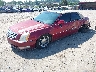 1G6KD57Y98U****** Usados y Reparables 2008 Cadillac DTS en Asheville