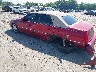 1G6KD57Y98U****** Salvamento y Reparables 2008 Cadillac DTS en Asheville