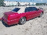 1G6KD57Y98U****** Salvamento y Destrozados 2008 Cadillac DTS en Estado de Carolina del Norte