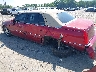1G6KD57Y98U****** Salvamento y Reparables 2008 Cadillac DTS en Estado de Carolina del Norte