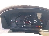 1G6KD57Y98U****** Salvamento 2008 Cadillac DTS en Asheville