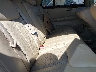 1G6KD57Y98U****** Destrozados 2008 Cadillac DTS en Asheville