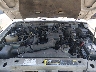 1FTYR10D36P****** Reparables 2006 Ford Ranger en Savannah