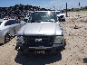 1FTYR10D36P****** Usados 2006 Ford Ranger en Estado de Georgia