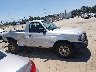 1FTYR10D36P****** Reparables 2006 Ford Ranger en Estado de Georgia