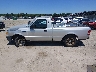1FTYR10D36P****** Salvamento 2006 Ford Ranger