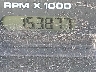 1FTYR10D36P****** Destrozados 2006 Ford Ranger