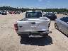 1FTYR10D36P****** Usados 2006 Ford Ranger