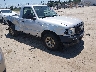 1FTYR10D36P****** Salvamento y Destrozados 2006 Ford Ranger en Savannah