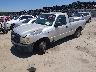 1FTYR10D36P****** Usados y Reparables 2006 Ford Ranger en Savannah