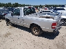 1FTYR10D36P****** Salvamento y Reparables 2006 Ford Ranger en Savannah