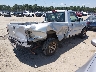 1FTYR10D36P****** Salvamento y Destrozados 2006 Ford Ranger en Estado de Georgia