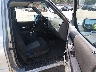 1FTYR10D36P****** Usados y Reparables 2006 Ford Ranger en Estado de Georgia