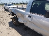 1FTYR10D36P****** Salvamento y Reparables 2006 Ford Ranger en Estado de Georgia