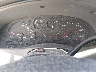 1FTYR10D36P****** Salvamento 2006 Ford Ranger en Savannah